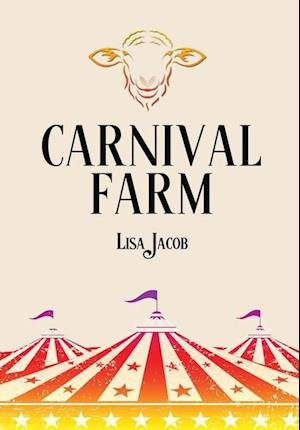 Carnival Farm