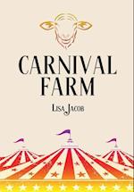 Carnival Farm 