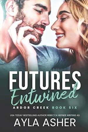 Futures Entwined