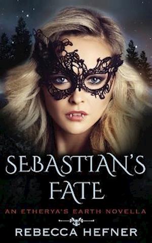 Sebastian's Fate