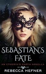 Sebastian's Fate 