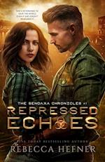 Repressed Echoes