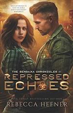 Repressed Echoes