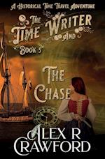 The Time Writer and The Chase