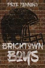 Bricktown Boys 