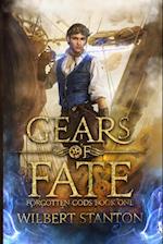 Gears of Fate 