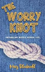 The Worry Knot 