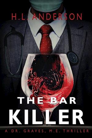 The Bar Killer