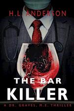 The Bar Killer 