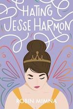Hating Jesse Harmon 