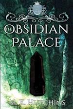 The Obsidian Palace 