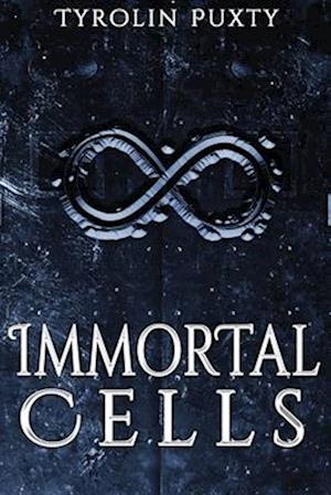 Immortal Cells