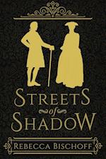 Streets of Shadow 