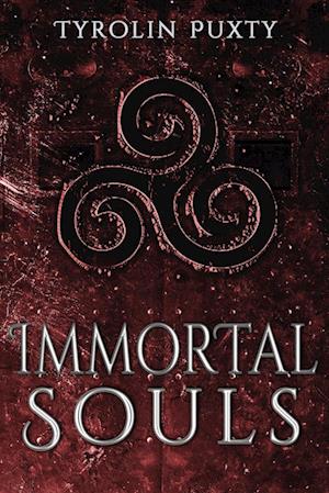 Immortal Souls