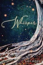 Whisper