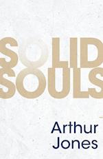 Solid Souls 