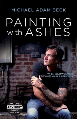 Painting With Ashes