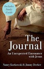 The Journal: An Unexpected Encounter With Jesus 