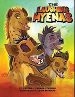 The Laughing Hyenas 