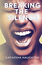 Breaking the Silence 