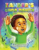 Xander's Linda Manita 