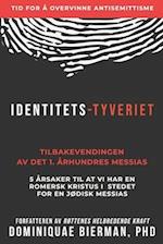 Identitets-Tyveriet