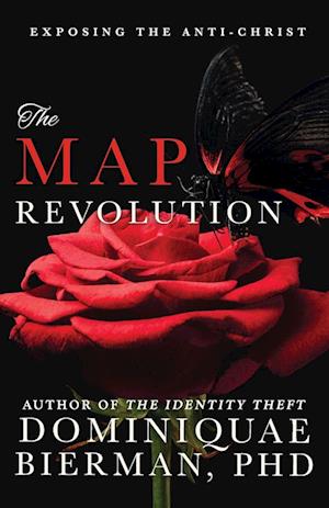 The MAP Revolution