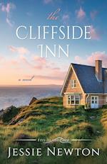 The Cliffside Inn 