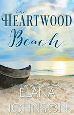 The Heartwood Beach 
