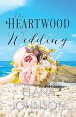 The Heartwood Wedding 