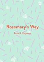 Rosemary's Way