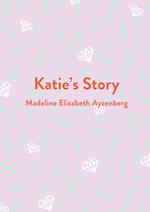 Katie's Story