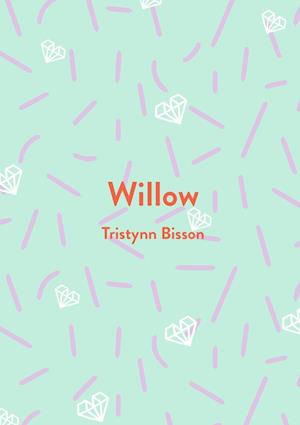 Willow