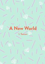 A New World