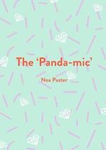 The 'Panda-mic'