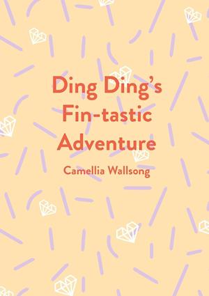 Ding Ding's Fin-tastic Adventure