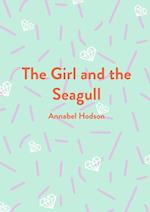 The Girl and the Seagull