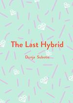 The Last Hybrid