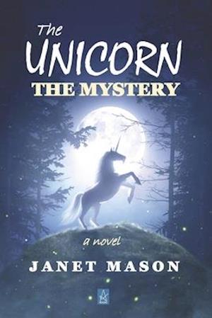 The Unicorn, the Mystery