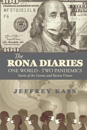 The Rona Diaries