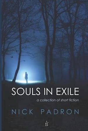 Souls In Exile