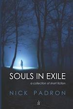 Souls In Exile