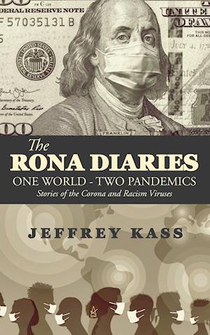 The Rona Diaries