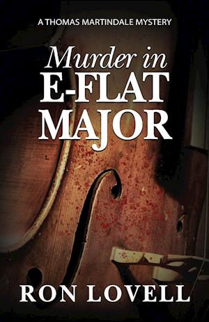 Murder in E-Flat