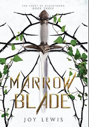 Marrow Blade