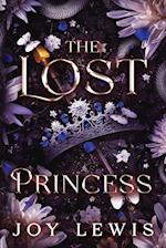 The Lost Princess