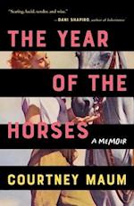 The Year of the Horses