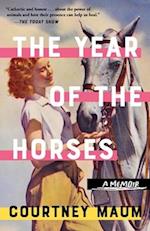 The Year of the Horses