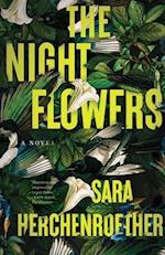 The Night Flowers