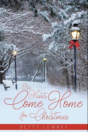 Our Hearts Come Home for Christmas